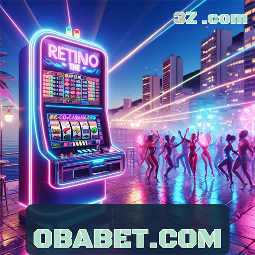 obabet.com