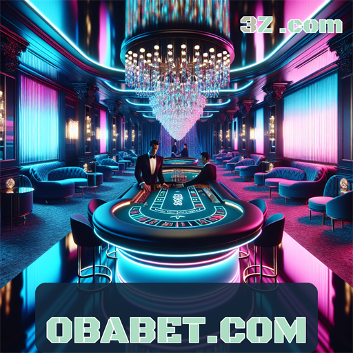 obabet.com