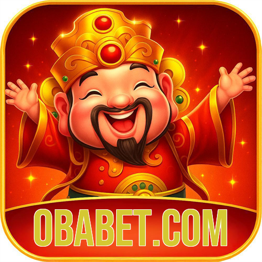 obabet.com