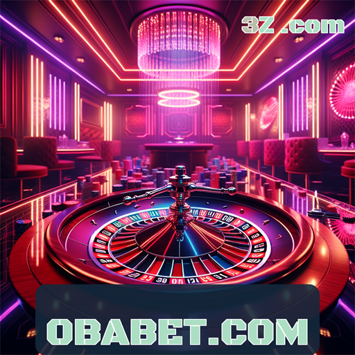 Slots: Uma Aventura Empolgante no Mundo dos Jogos Brasileiros