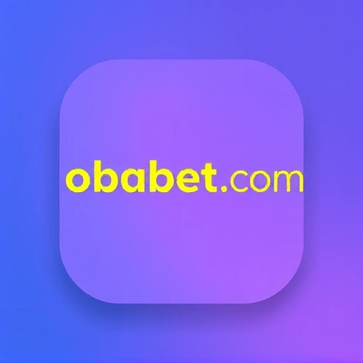 obabet.com