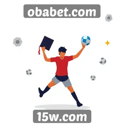 novas funcionalidades de apostas em obabet.com