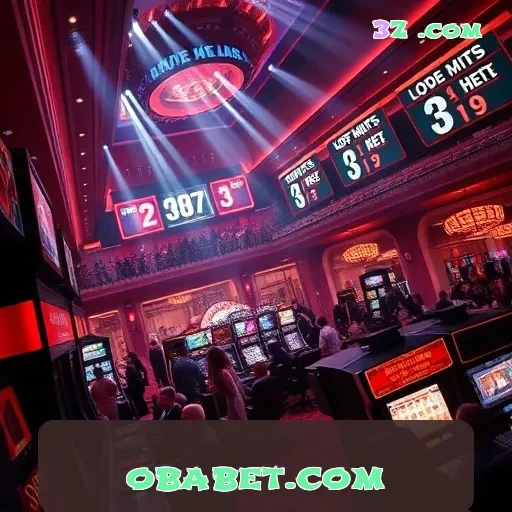 obabet.com eSports