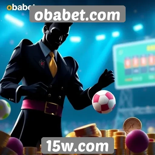 Como obabet.com atrai novos jogadores