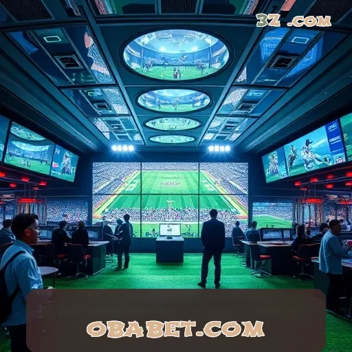 obabet.com Notícias