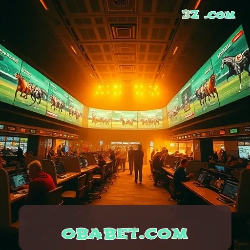 obabet.com Vídeos